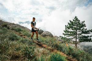 BIB: 
                            <button type="button" onclick="openModal(25999738)" class="btn btn-primary btn-sm float-right btn-popup" data-toggle="modal" data-target=".modal-high-quality">
                        <i class="fas fa-shopping-cart"></i> Add to Cart
                    </button>
                                            <button type="button" onclick="isThisMe(25999738, true)" class="btn btn-success btn-sm float-right btn-popup btn-isme hidden" data-toggle="tooltip" data-placement="bottom" title="นี่คือรูปของคุณใช่ไหม คลิกที่นี่เพื่อเอาเข้าอัลบั้ม">
                        <i class="fas fa-plus"></i> Add to album
                    </button>
                    <button type="button" onclick="isThisMe(25999738, false)" class="btn btn-warning btn-sm float-right btn-popup btn-isnotme hidden">
                        <i class="fas fa-ban"></i> Remove from album
                    </button>